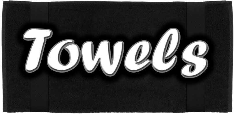Towels