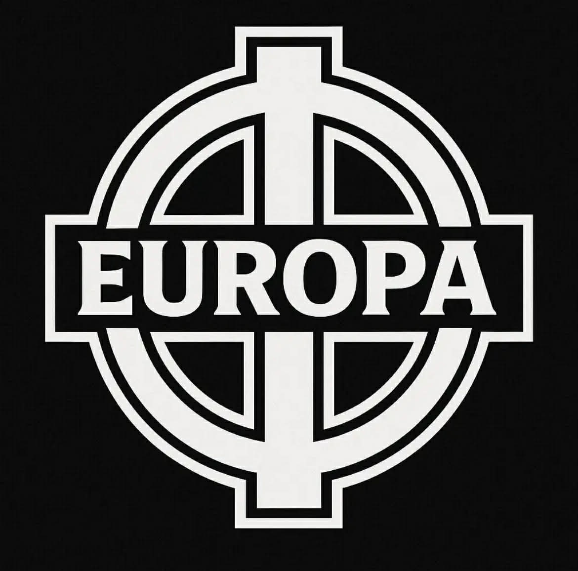 Europa