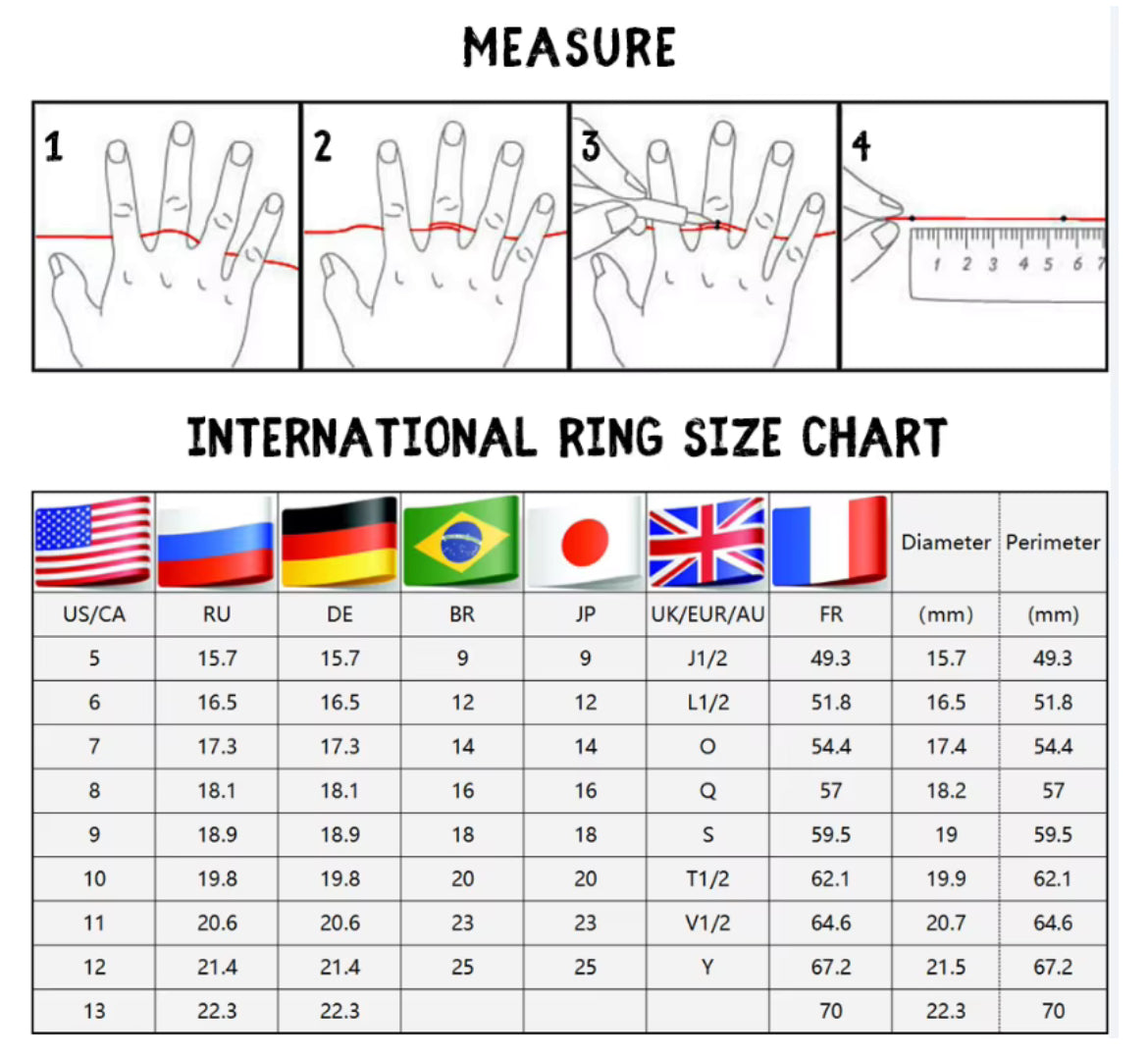 German WW2 SS Silver Ring