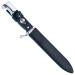 Hitler Youth Dagger