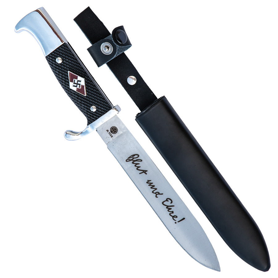 Hitler Youth Dagger
